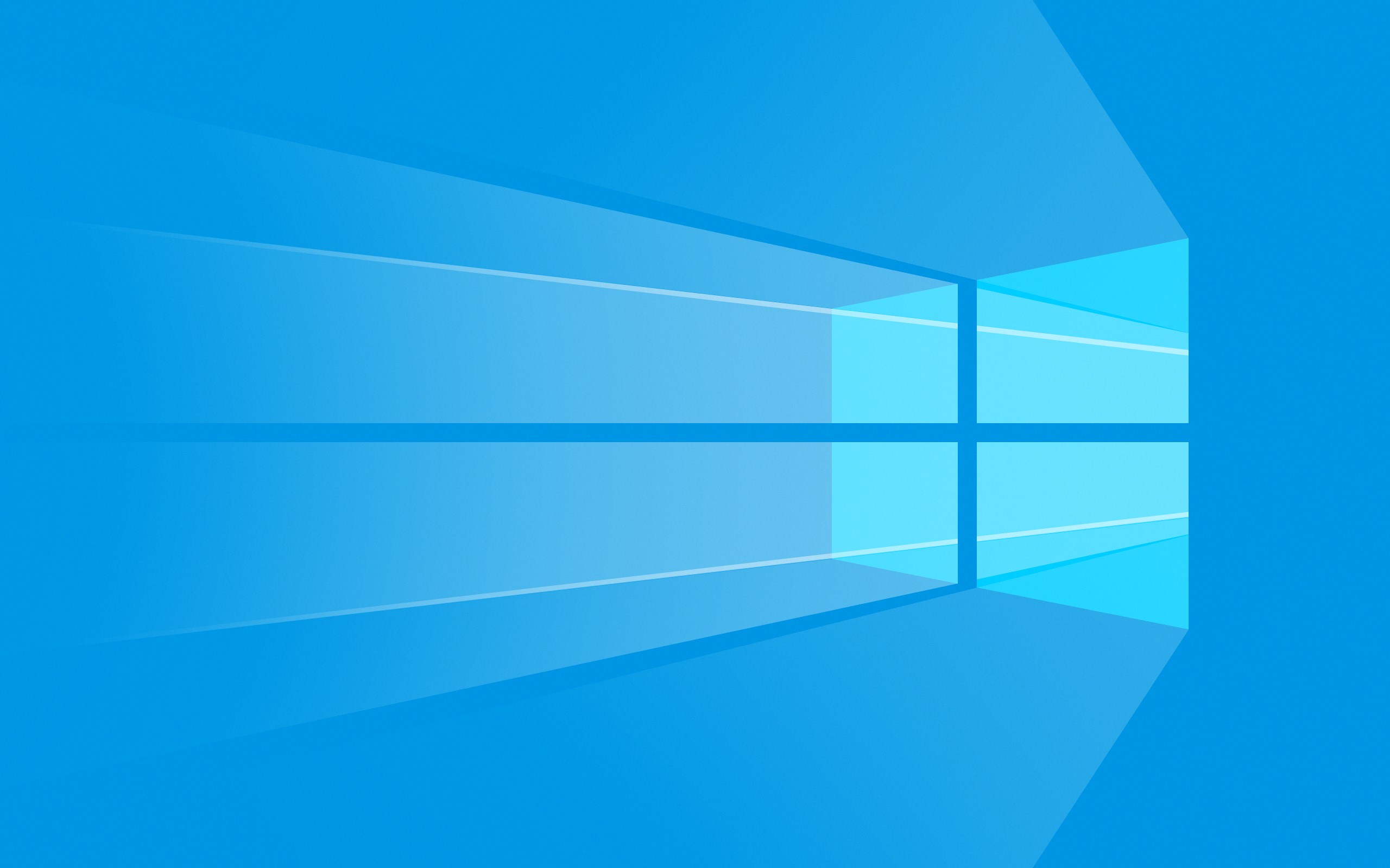  - 23. Windows Logo 2.jpg