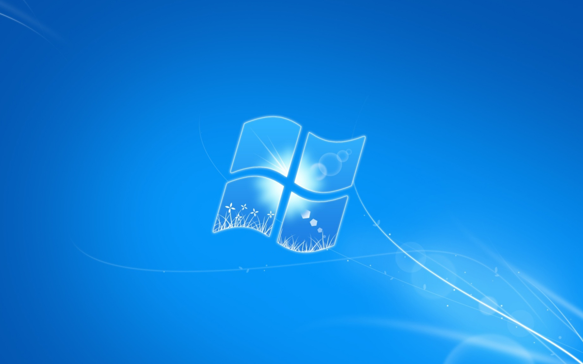  - 22. Windows Logo.jpg